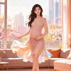 推理效率 模型🇦🇪 格式 解🤬🦌码速度 首 T🇸🇯oke🔵n 延迟 显存🔴🥿助孕机构排行榜